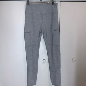 KYODAN outdoor women’s joggers